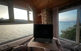 Nesti Relax Home